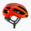 bicycle helmet KASK Protone Icon tangerine matte 8