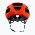 bicycle helmet KASK Protone Icon tangerine matte 9