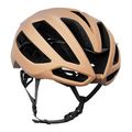 Bicycle helmet KASK Protone Icon sahara matt