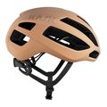 Bicycle helmet KASK Protone Icon sahara matt 2