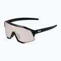 Koo Demos black/photochromic fuchsia sunglasses 2