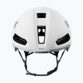 Bike helmet KASK Nirvana white matte 3