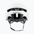 Bike helmet KASK Nirvana white matte 4