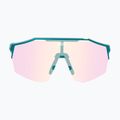 Koo Alibi bora hansgrohe/fuchsia photochromic mirror sunglasses 3