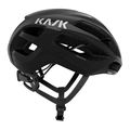 Bicycle helmet KASK Protone Icon black 2
