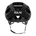 Bicycle helmet KASK Protone Icon black 3