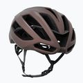 Bike helmet KASK Protone Icon espresso brown matt