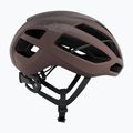 Bike helmet KASK Protone Icon espresso brown matt 2