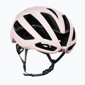 Bike helmet KASK Protone Icon flamingo matt