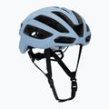 Bike helmet KASK Protone Icon powder blue matt