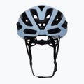 Bike helmet KASK Protone Icon powder blue matt 2