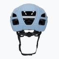 Bike helmet KASK Protone Icon powder blue matt 4