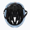 Bike helmet KASK Protone Icon powder blue matt 5