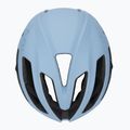 Bike helmet KASK Protone Icon powder blue matt 6