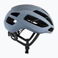 Bike helmet KASK Protone Icon powder blue matt 2