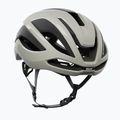 Bike helmet KASK Elemento sporty grey