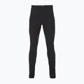Men's trousers Montura Ski Style nero