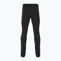 Men's trousers Montura Ski Style nero 2