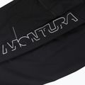 Men's trousers Montura Ski Style nero 4