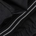 Men's trousers Montura Ski Style nero 5