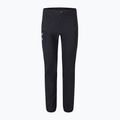 Men's trousers Montura Ski Style nero 6