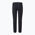 Men's trousers Montura Ski Style nero 7