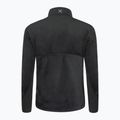 Men's sweatshirt Montura Nordic Fleece black 2