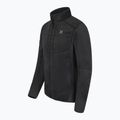 Men's sweatshirt Montura Nordic Fleece black 3