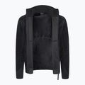 Men's sweatshirt Montura Nordic Fleece black 4