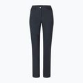 Women's hiking trousers Montura Renon nero