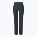 Women's hiking trousers Montura Renon nero 2