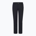 Men's hiking trousers Montura Renon nero