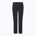 Men's hiking trousers Montura Renon nero 2