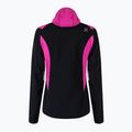 Montura women's jacket Ski Style 2 neo/intense violet 2