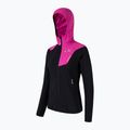 Montura women's jacket Ski Style 2 neo/intense violet 3