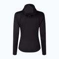 Kristall Maglia women's sweatshirt black 2