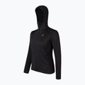 Kristall Maglia women's sweatshirt black 3