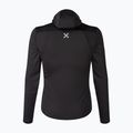 Men's Montura Kristall Maglia sweatshirt black 2