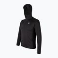 Men's Montura Kristall Maglia sweatshirt black 3