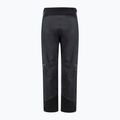 Men's rain trousers Montura Tribute Cover nero 2