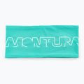 Montura Walk Band headband care blue 2