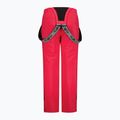 Children's ski trousers CMP 3W15994 carminio 2