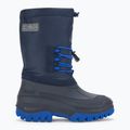 CMP junior snowboots Ahto Snowboots Wp b.blue/royal 2