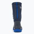 CMP junior snowboots Ahto Snowboots Wp b.blue/royal 5