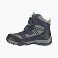 CMP children's trekking boots Pyry Snowboots grey 38Q4514 13