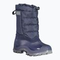CMP Hanki 2.0 Junior Snowboots navy blue 30Q4704J 10
