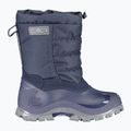 CMP Hanki 2.0 Junior Snowboots navy blue 30Q4704J 11
