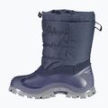 CMP Hanki 2.0 Junior Snowboots navy blue 30Q4704J 12