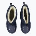 CMP Hanki 2.0 Junior Snowboots navy blue 30Q4704J 14