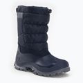 CMP Hanki 2.0 Junior Snowboots navy blue 30Q4704J
